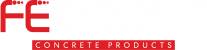 Fegroup
