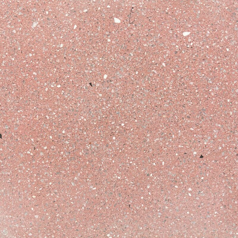 code: F305-F405