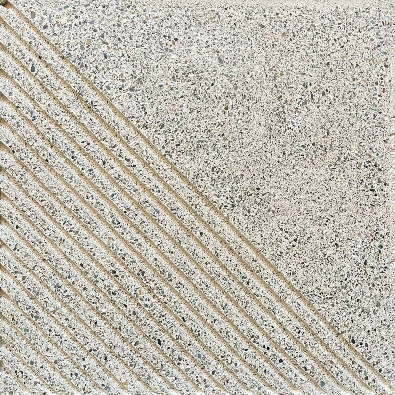 code: F334-F434-Gravir